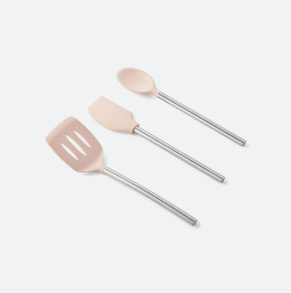 Blush-Utensils