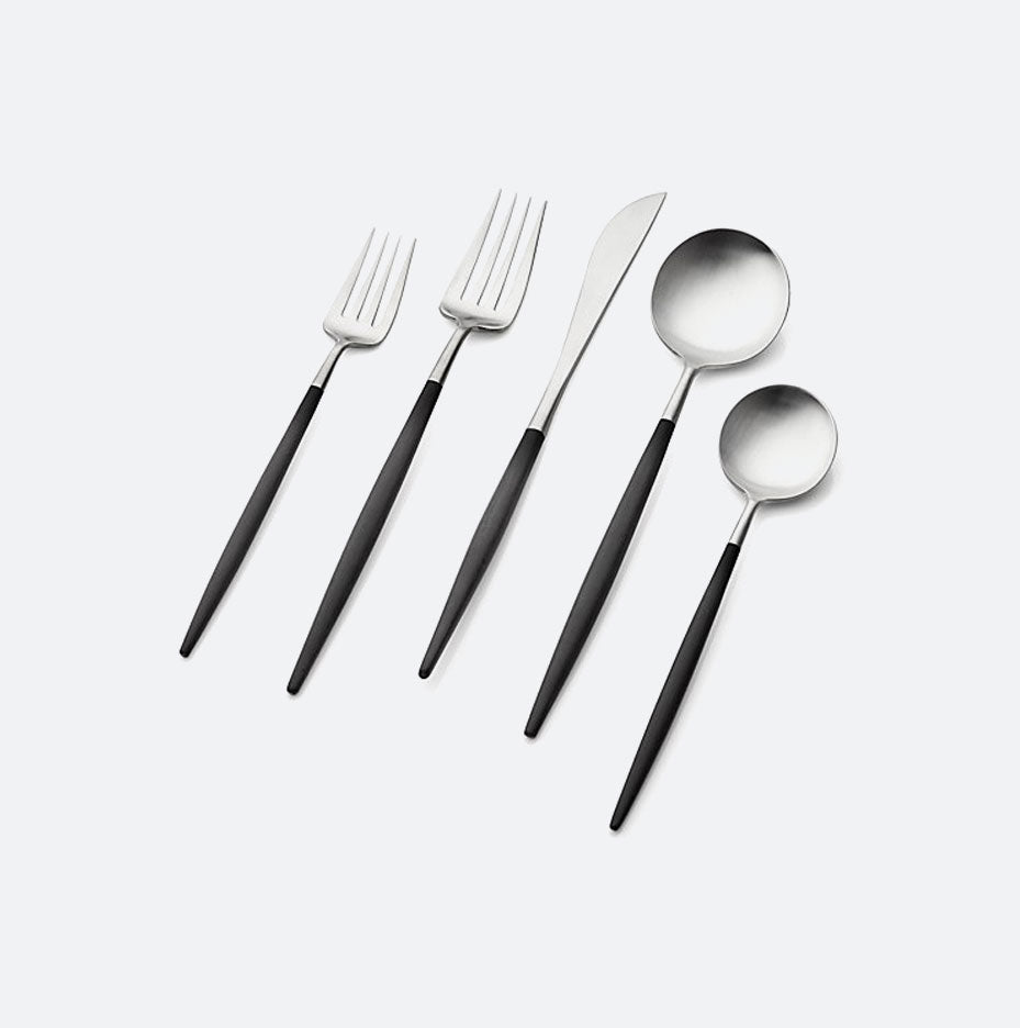 Blush-Utensils