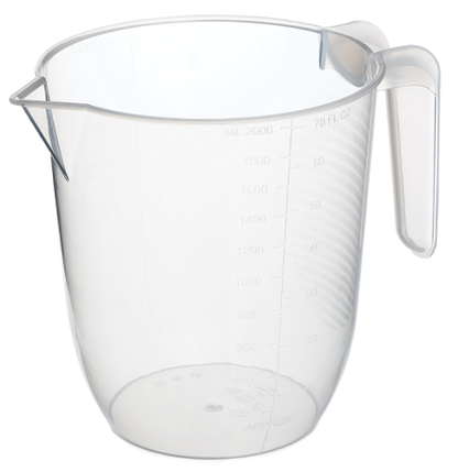 Accura Measuring Jug